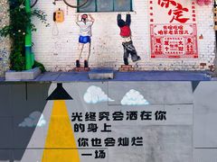 -莲池书院博物馆