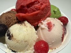 -哈根达斯(万象城店)