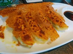 -宁邦·家宴·南京菜(红山动物园店)