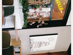 -泰熙家(凤栖原店)