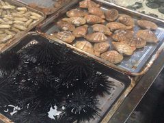 -板桥海鲜广场(文明东店)