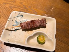 -筱田の食堂·izakaya(淮海中路店)