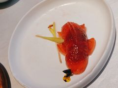 -惠丰堂饭庄·烤鸭·京味菜(西北旺·航天城店)