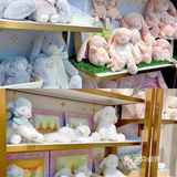 北京遛娃！[加油]百年玩具老店F•A•O•Schwarz！
