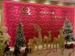 点击看大图 -馨月汇·独栋月子会所(静安店)