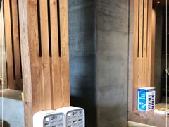 大堂-园里火锅(仁和新城店)