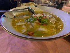 -春风十里音乐餐吧(四会店)