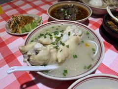 -老方桌烂蹄花川菜馆(九龙坡店)