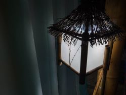 -琦品高端美容SPA私佳美场