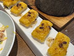 -厨大将烤肘子(镇江北路店)