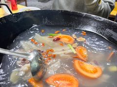 -荔景渔庄