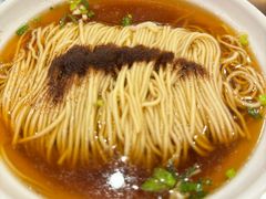 -四季春(美食街店)