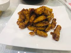 -鼎好家常菜(天桥店)