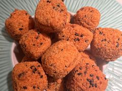 -陶陶居酒家(第十甫路总店)