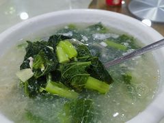 -考记泥焗鸡农庄·海鲜(北洛秘境店)