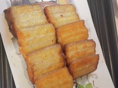 -上味·小海小鲜(中联店)