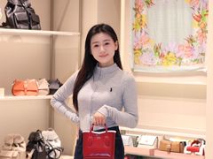 -砂之船奥特莱斯(合肥店)