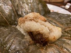 -夏宫中餐厅(香格里拉大酒店)