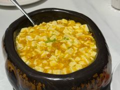 -羲和雅苑•北京烤鸭(国贸商城店)