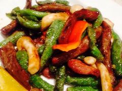 iphone_upload_pic-唐宫海鲜舫