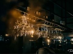 -重庆北碚万达广场