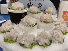 -寻味顺德·珍之宝酒楼(银钻店)