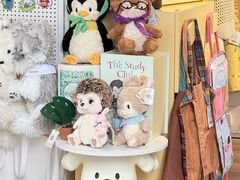 -深圳湾万象城(南山店)