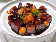 -银筵(武夷路店)