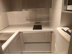 -香港都会海逸酒店