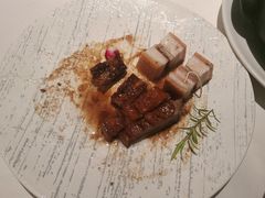 -潮上潮(南中环店)