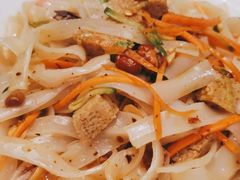 -木卡买提新疆餐厅·清真(新里海顿公馆店)