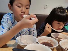 -耿福兴(罍街店)