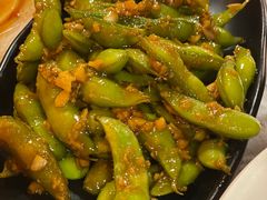 -虎虎龙虾大排档(双井店)