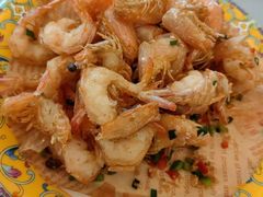 -金成潮菜博物馆(海珠湿地店)