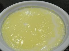 -撒拉人家.酸菜牦牛肉火锅