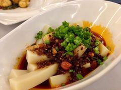 -贵州大厦贵州厅(樱花园西街店)