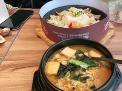 -泰熙家(凤栖原店)