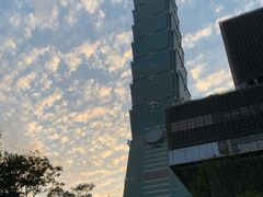 -台北101