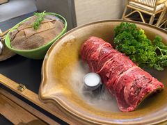 -山缓缓火锅(上海港汇恒隆店)