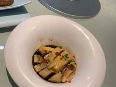 -翠晶水上餐厅(泰晤士小镇店)