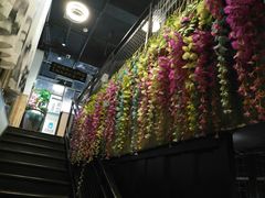 -陈生记黑鱼馆·20年活鱼现杀(宁波鼓楼店)