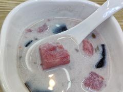 -标叔柳州螺蛳粉(清湖店)