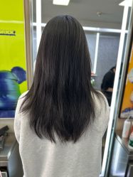 -和木形象