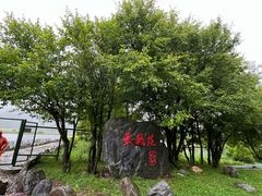 -大九湖