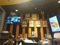 -艾薯夫妇Aysh(福田星河COCOPark店)