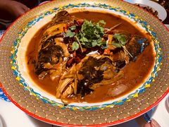 -大海碗·京菜炸酱面(雍和宫店)