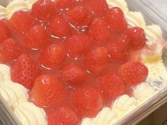 -盒马鲜生(首义店)