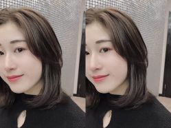 -TIGI英国美发沙龙