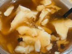 -姜志勇·志勇烧饼(总店)