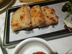 -钟菜·粤菜点心·宴请(海上世界·汇港二期店)